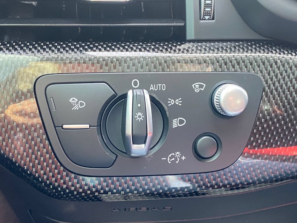 Used 2019 Audi S5 Prestige w/ S Sport Package AWD/4WD image 27