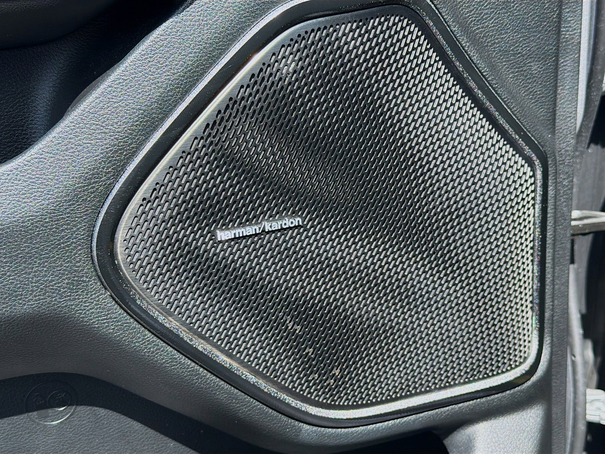 Used 2021 RAM 1500 TRX w/ TRX Level 2 Equipment Group image 24