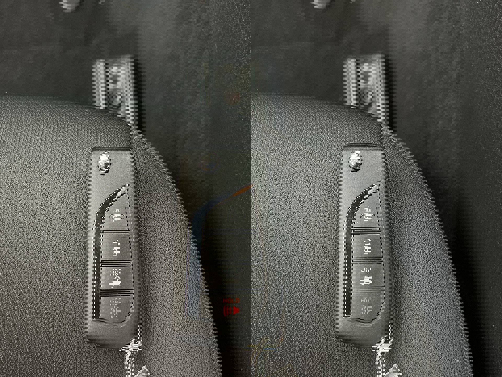 Used 2023 Toyota Camry LE image 37