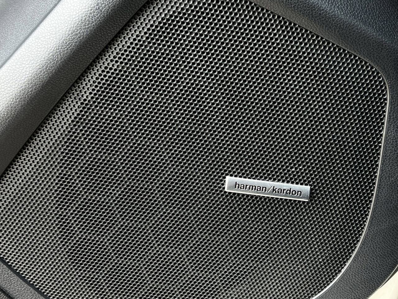 Used 2023 Subaru Ascent Limited w/ Technology Package image 22