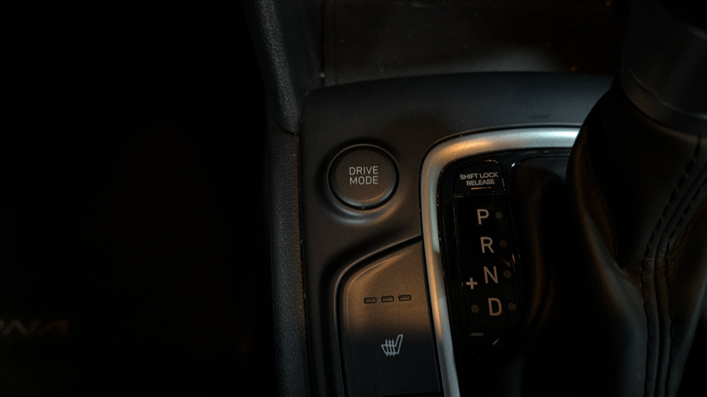 Used 2020 Hyundai Kona SEL FWD image 36