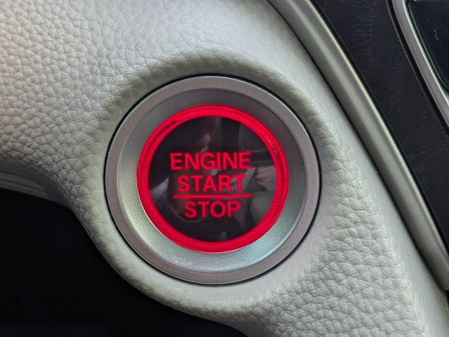 Used 2021 Honda Accord EX-L image 28