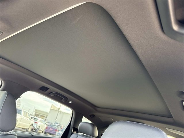 Used 2023 Audi Q7 2.0T Premium Plus image 21