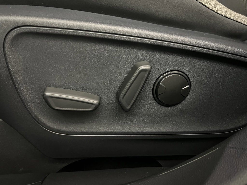 New 2025 Ford Bronco Sport Big Bend w/ Convenience Package image 25