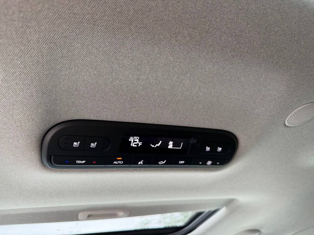 New 2026 Hyundai Palisade Limited AWD/4WD image 25