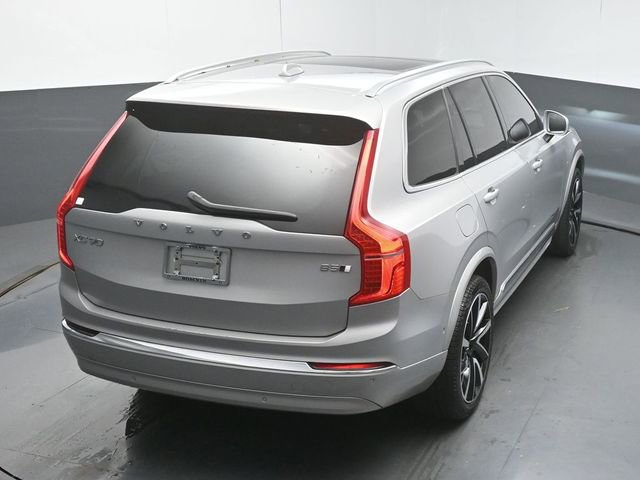 Certified 2023 Volvo XC90 B5 Plus image 48