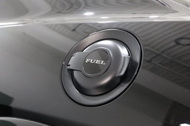 Used 2020 Dodge Challenger SRT Hellcat Redeye RWD image 15