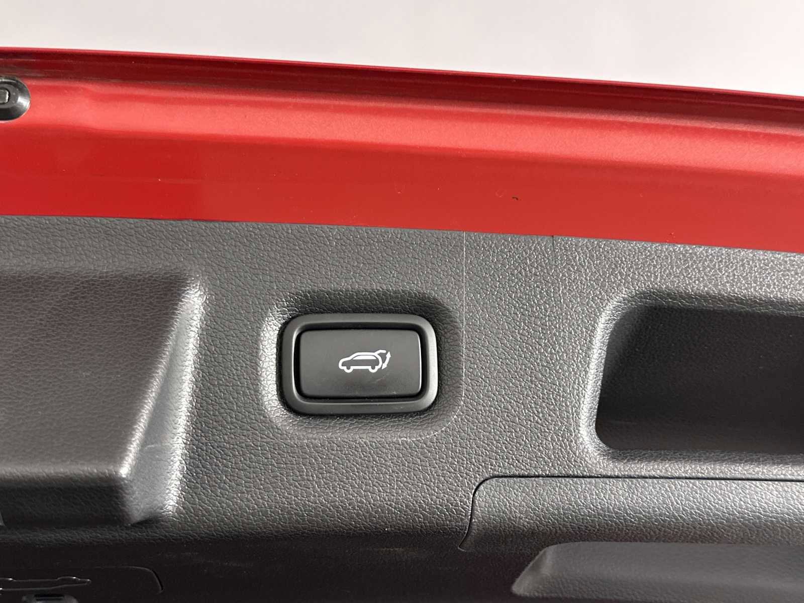 Certified 2022 Hyundai Santa Fe Calligraphy image 25