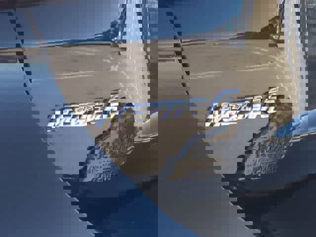 Used 2018 MAZDA MAZDA6 Signature image 12