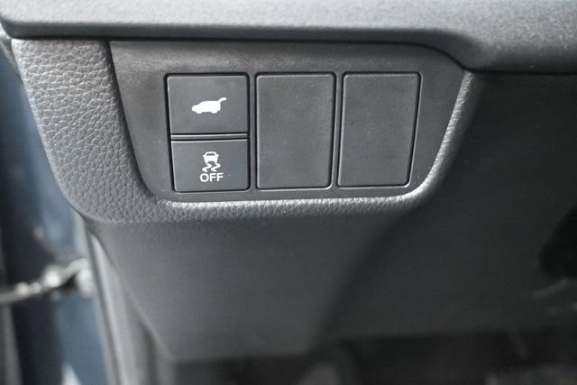Used 2025 Honda CR-V Sport-L image 20