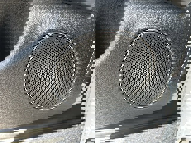 New 2026 Genesis GV70 3.5T Sport Prestige image 21