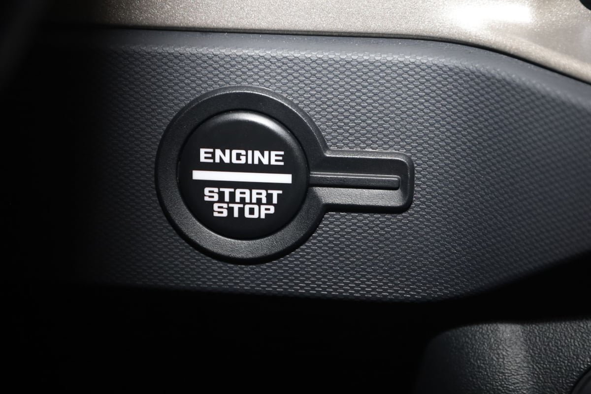 Used 2023 Ford Bronco Raptor AWD/4WD image 37