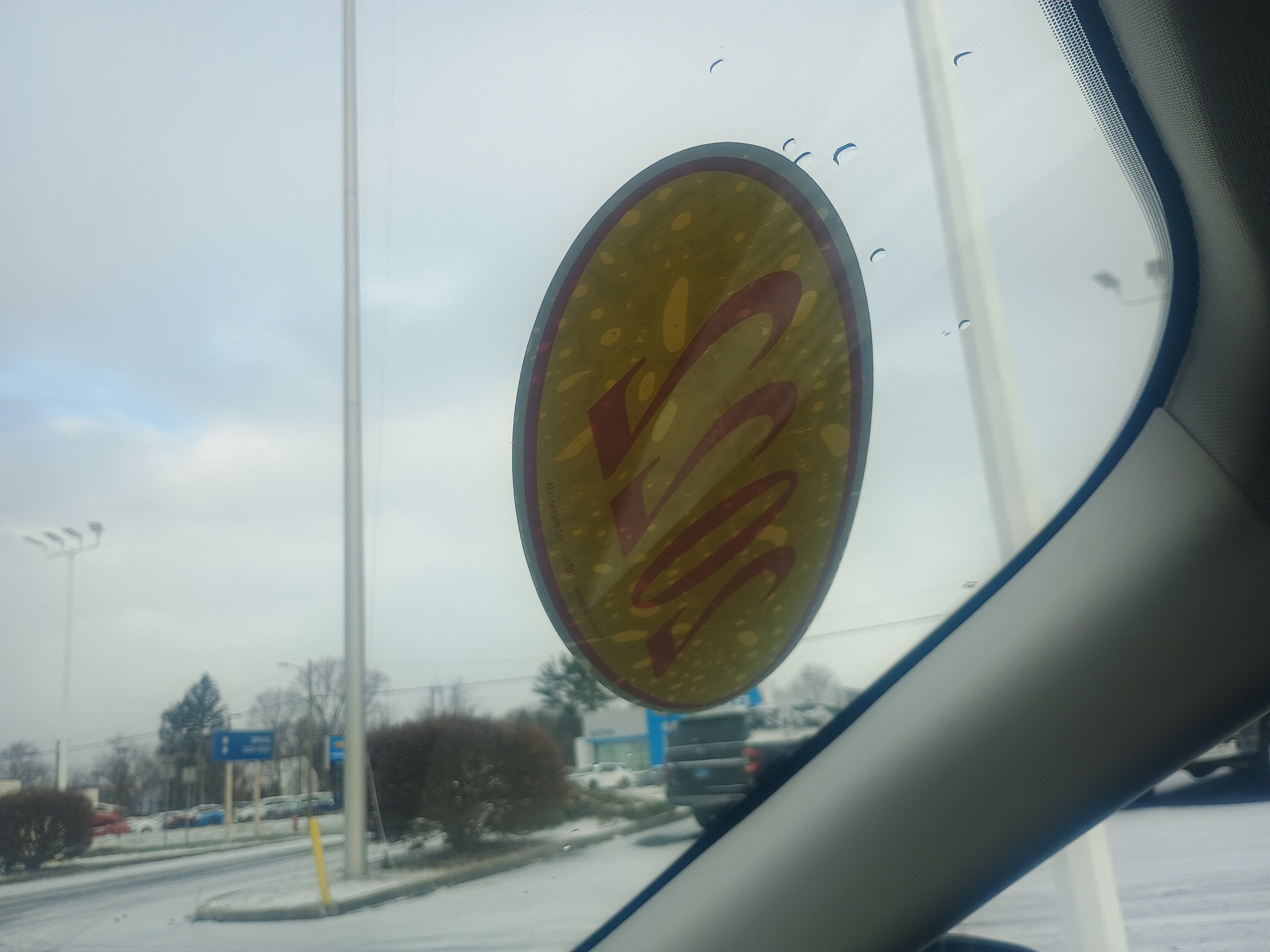 Certified 2022 Ford Escape Titanium w/ Class II Trailer Tow Package image 29