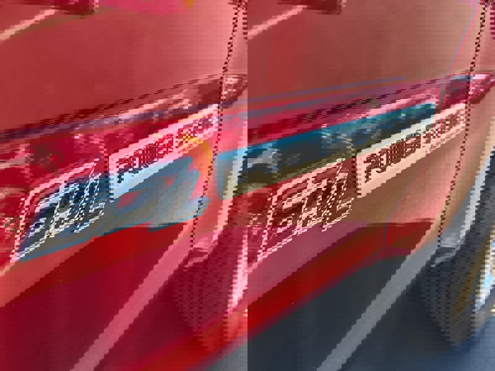 Used 2019 Ford F350 Platinum w/ Platinum Ultimate Package image 32