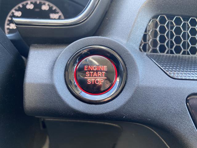 Used 2023 Honda CR-V EX image 30