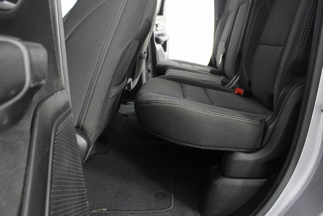 Used 2022 RAM 1500 Big Horn image 16
