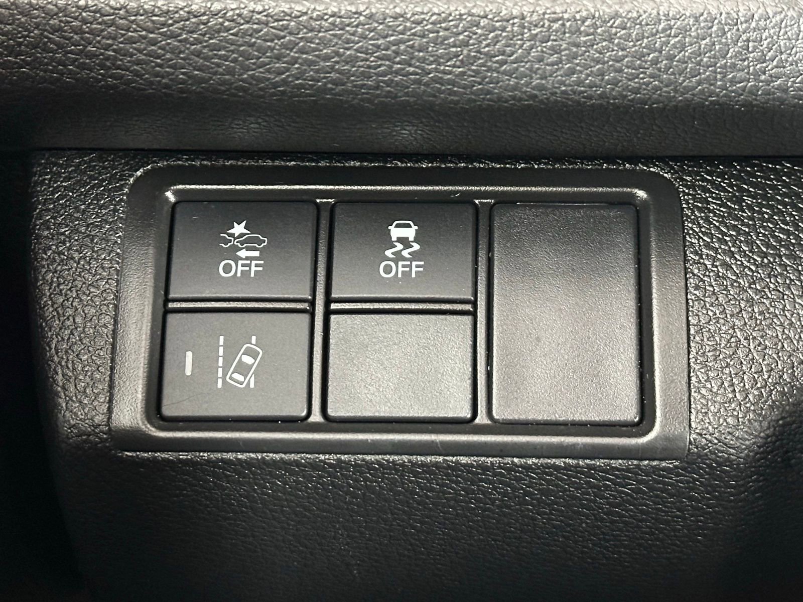 Used 2020 Honda Civic Sport image 17