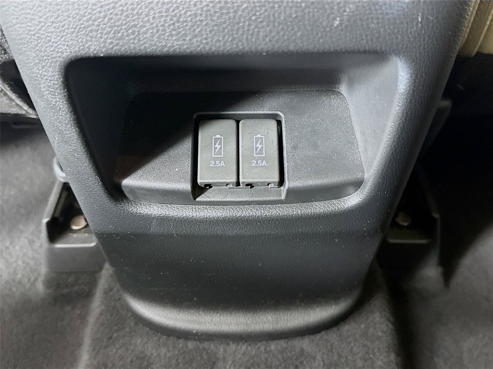 Used 2017 Honda CR-V EX image 26