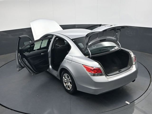 Used 2010 Honda Accord LX-P image 34