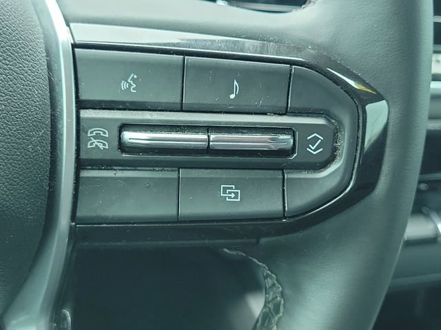 Used 2024 Chevrolet Colorado LT image 24