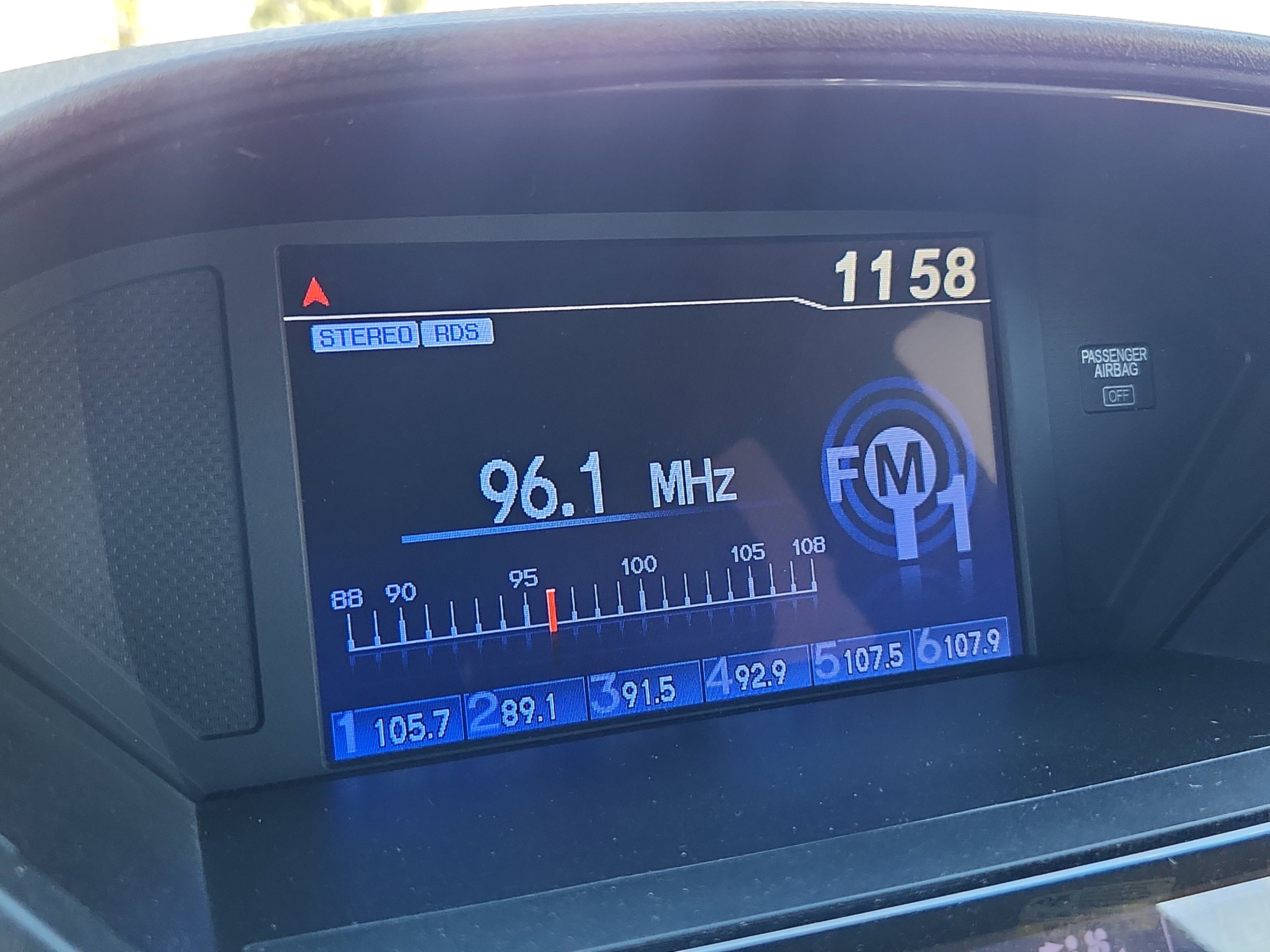 Used 2014 Honda Pilot EX-L image 20