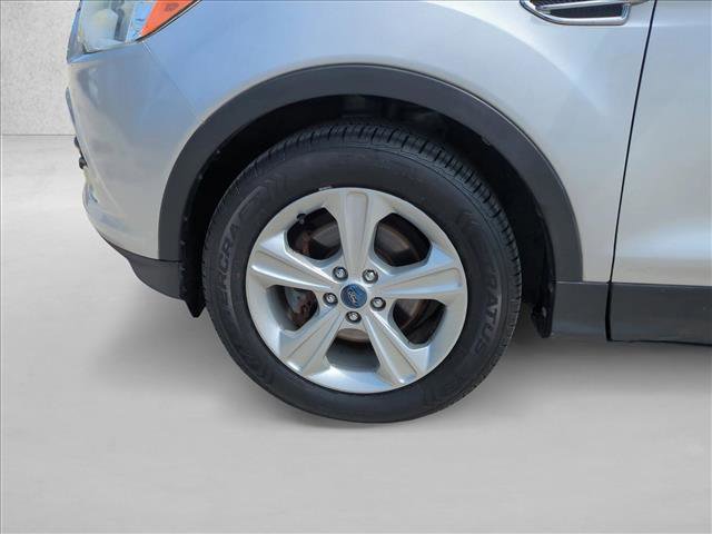 Used 2013 Ford Escape SE image 22