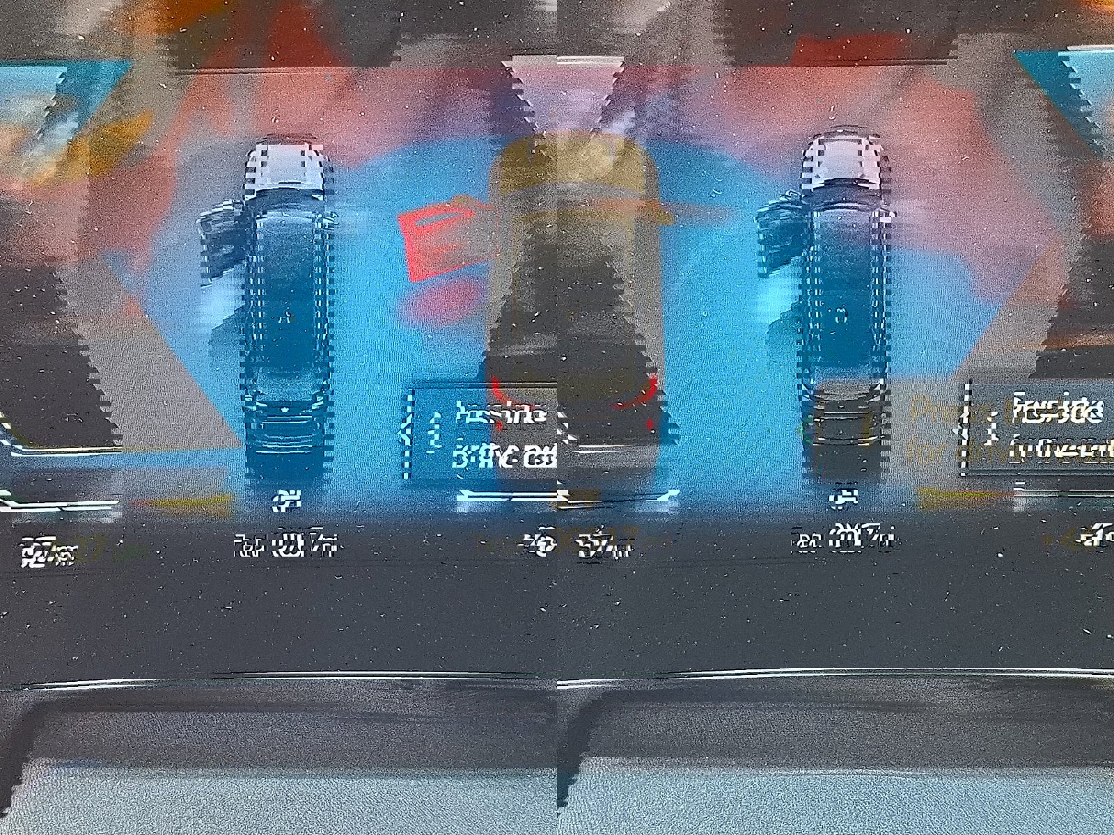 New 2026 BMW X1 xDrive28i w/ Technology Package image 9