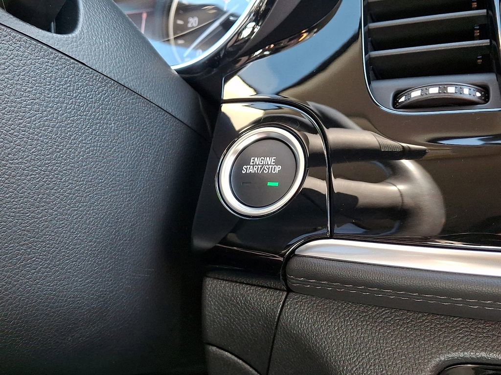 Used 2022 Buick Encore Preferred w/ Safety Package image 24