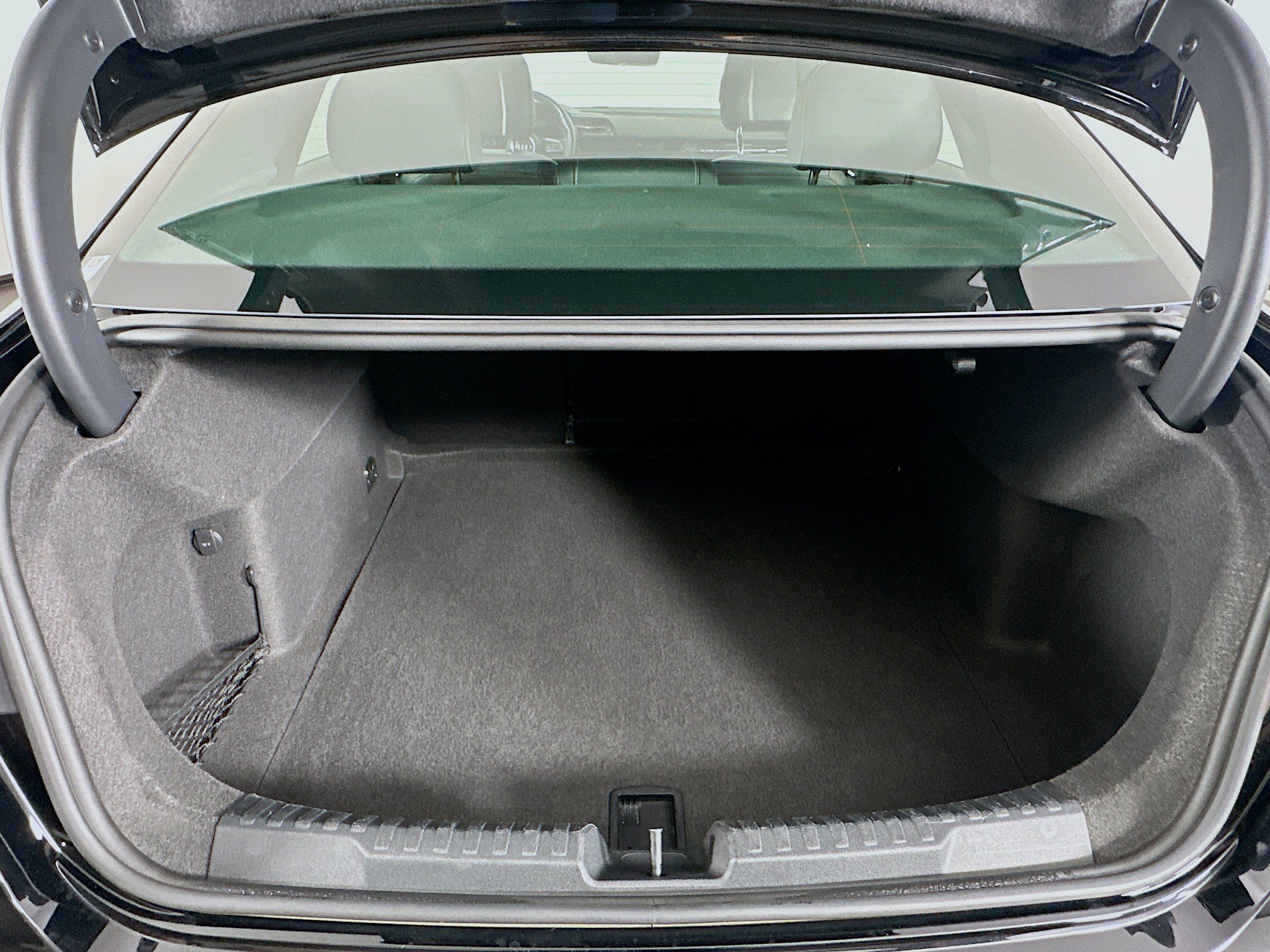 Used 2024 Audi A3 2.0T Premium FWD image 29