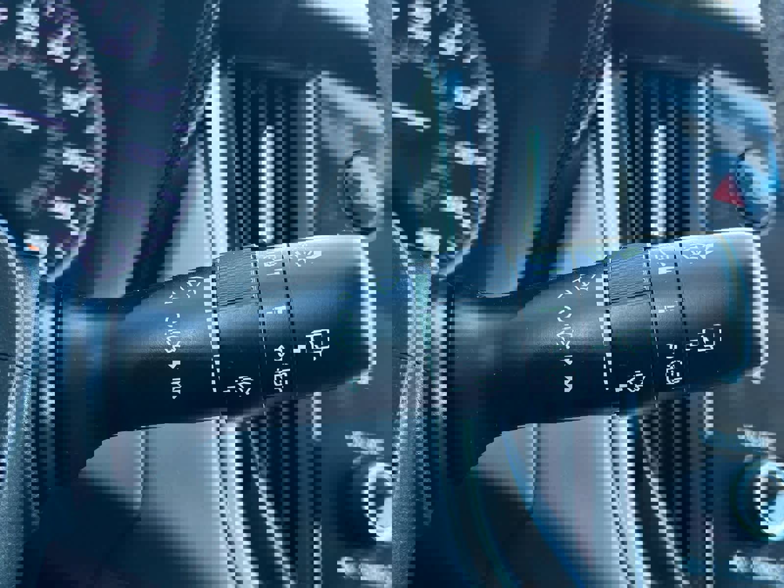 Used 2021 Subaru Outback Premium image 26