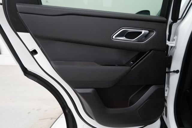Used 2024 Land Rover Range Rover Velar Dynamic SE image 64