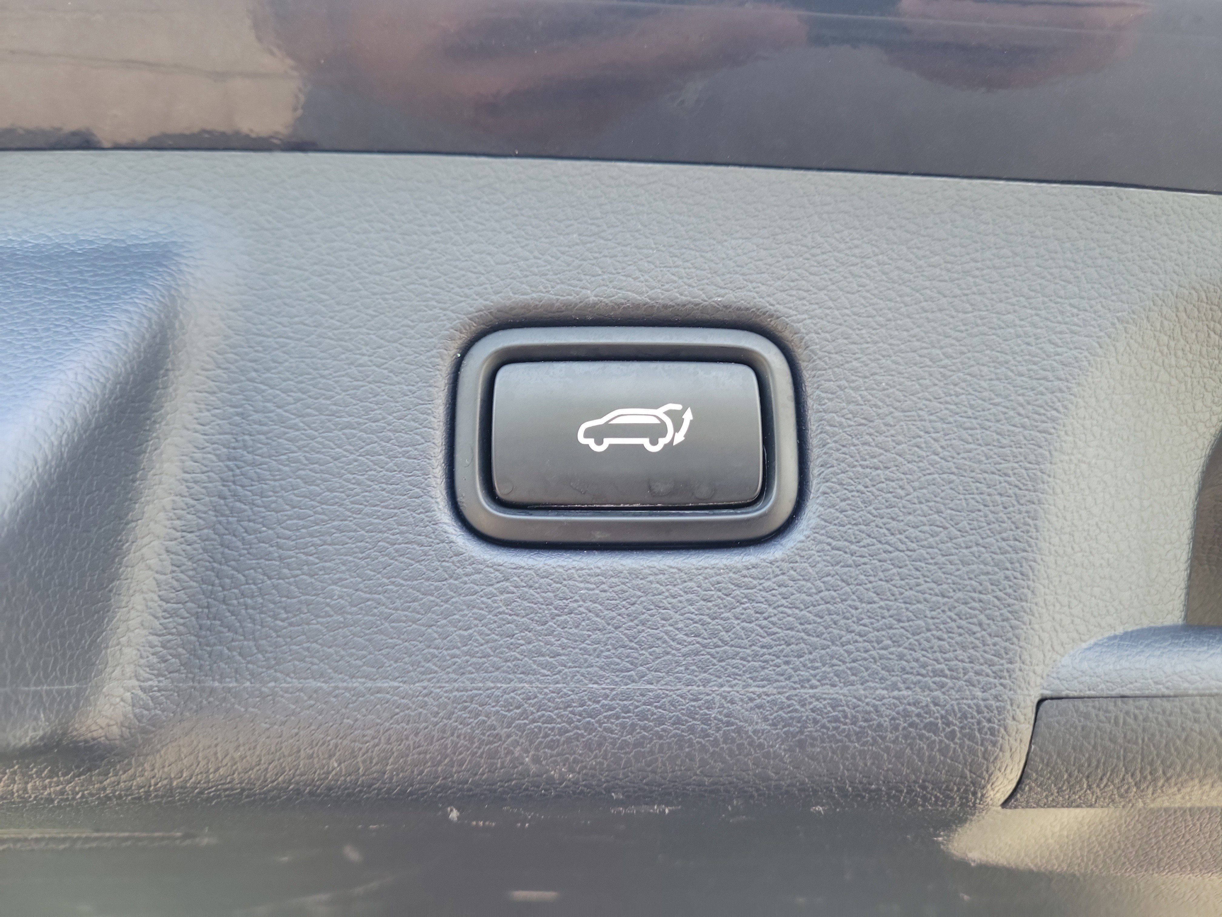 Used 2021 Hyundai Palisade Limited FWD image 15