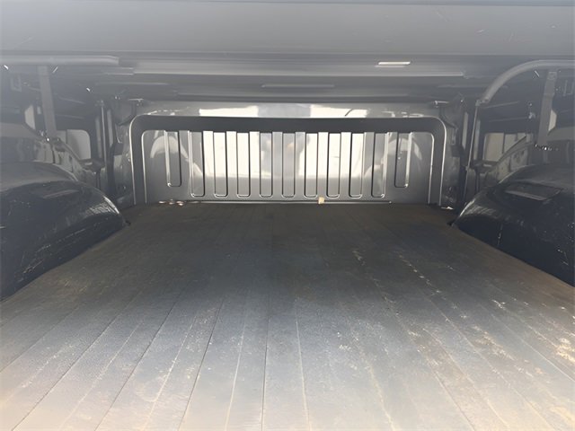 Used 2021 RAM 1500 Lone Star image 17