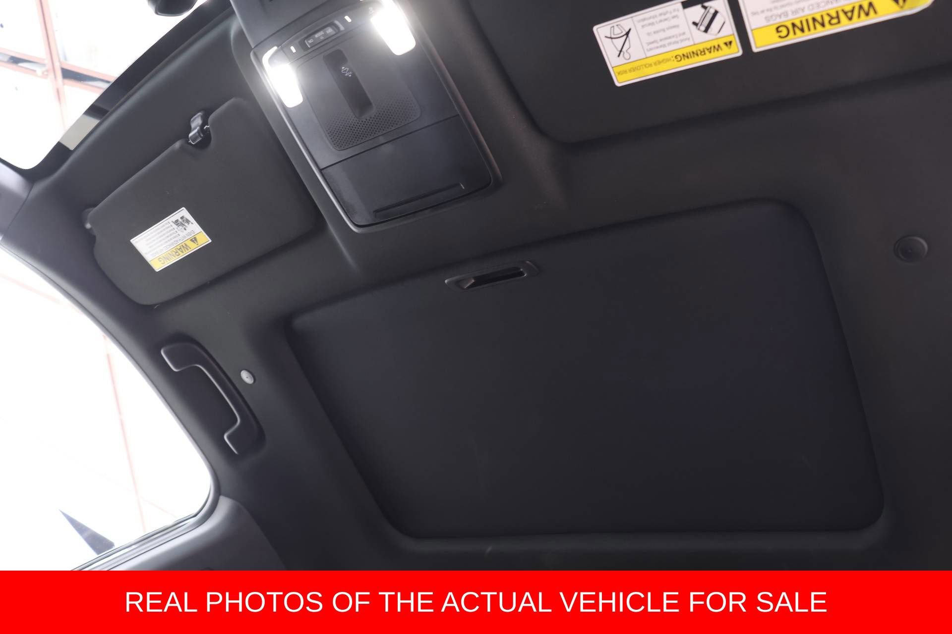 Used 2024 Honda CR-V Sport Touring image 16