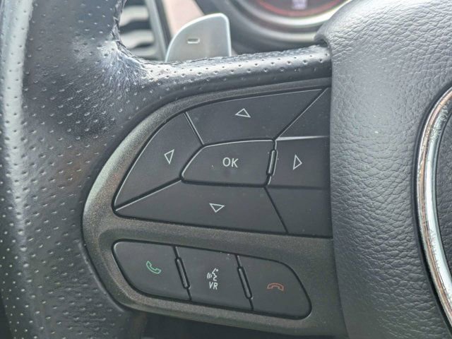 Used 2021 Dodge Challenger R/T RWD image 18