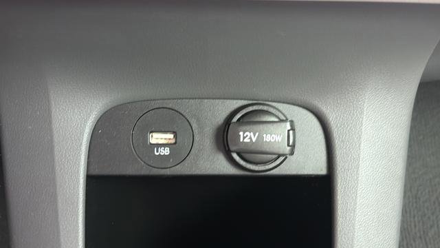 Used 2024 Hyundai Ioniq 5 Limited image 44