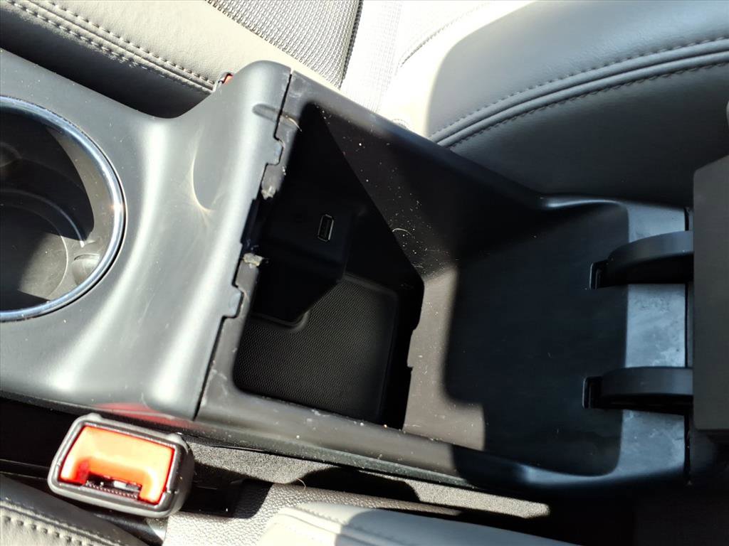 Used 2014 Buick Verano Convenience image 29