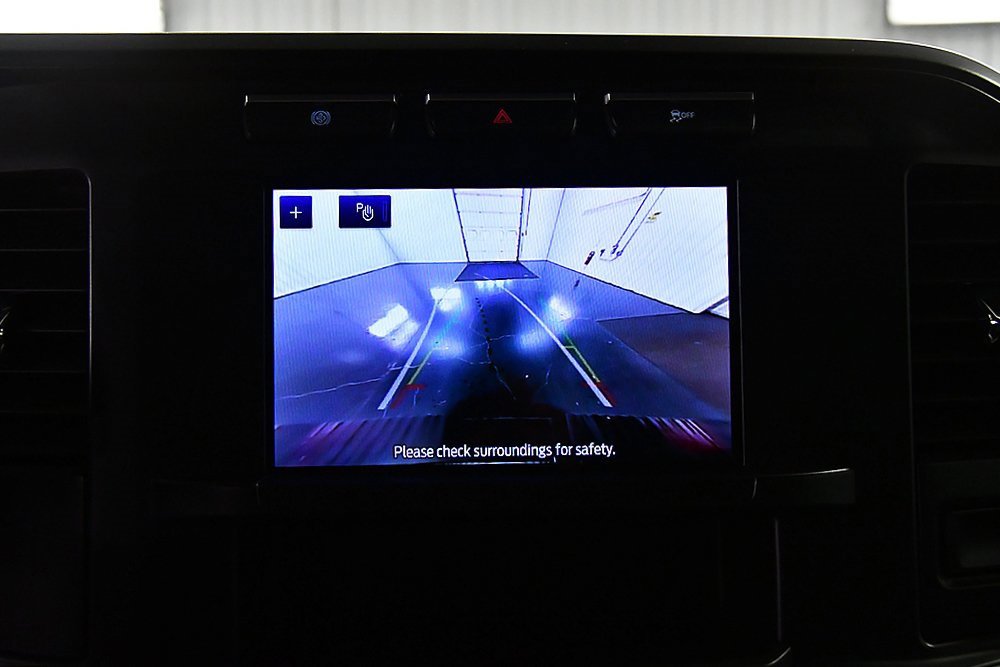 Used 2024 Ford F350 XLT image 27