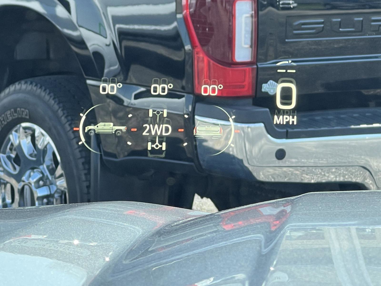 New 2026 GMC Sierra 1500 Denali w/ Denali Reserve Package image 30