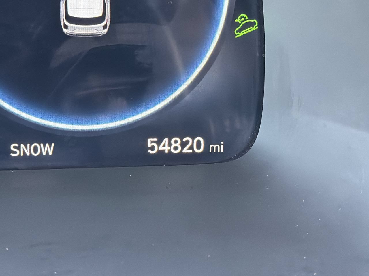 Used 2024 Hyundai Palisade Calligraphy AWD/4WD image 35