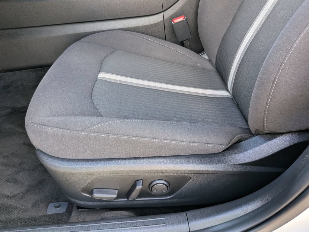 Used 2024 Hyundai Sonata SEL FWD image 20