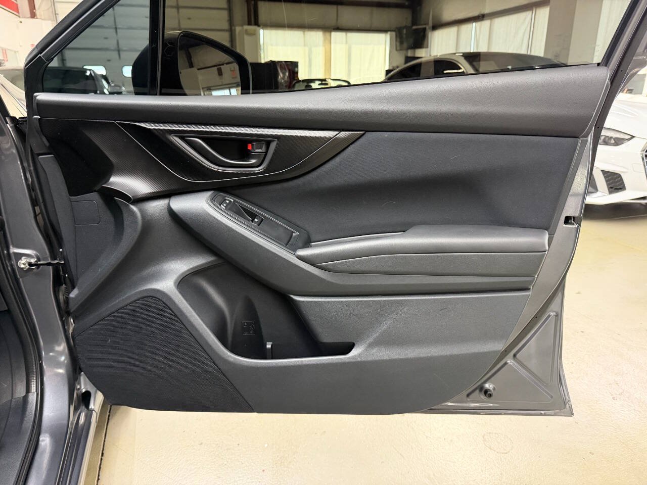 Used 2019 Subaru Impreza 2.0i AWD/4WD image 16