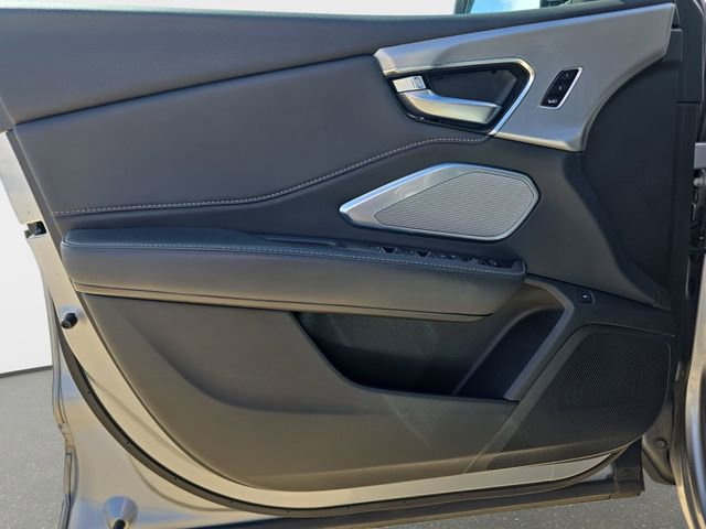 Used 2021 Acura RDX w/ Technology Package image 30