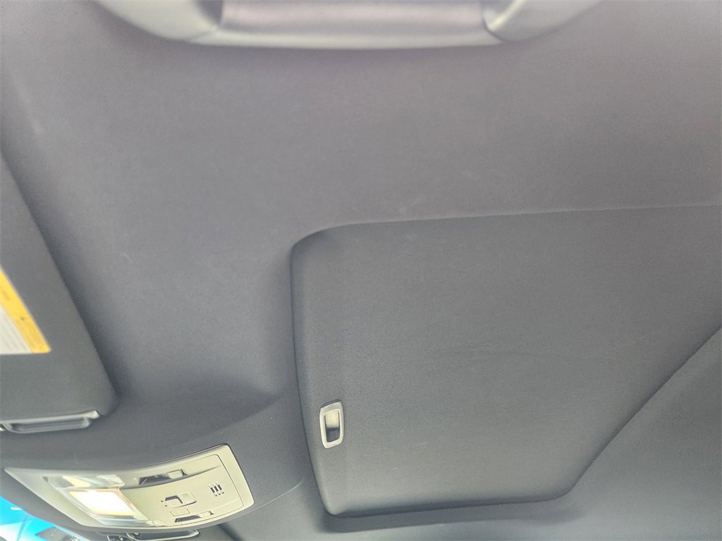 Used 2017 Lexus NX 200t F Sport image 26