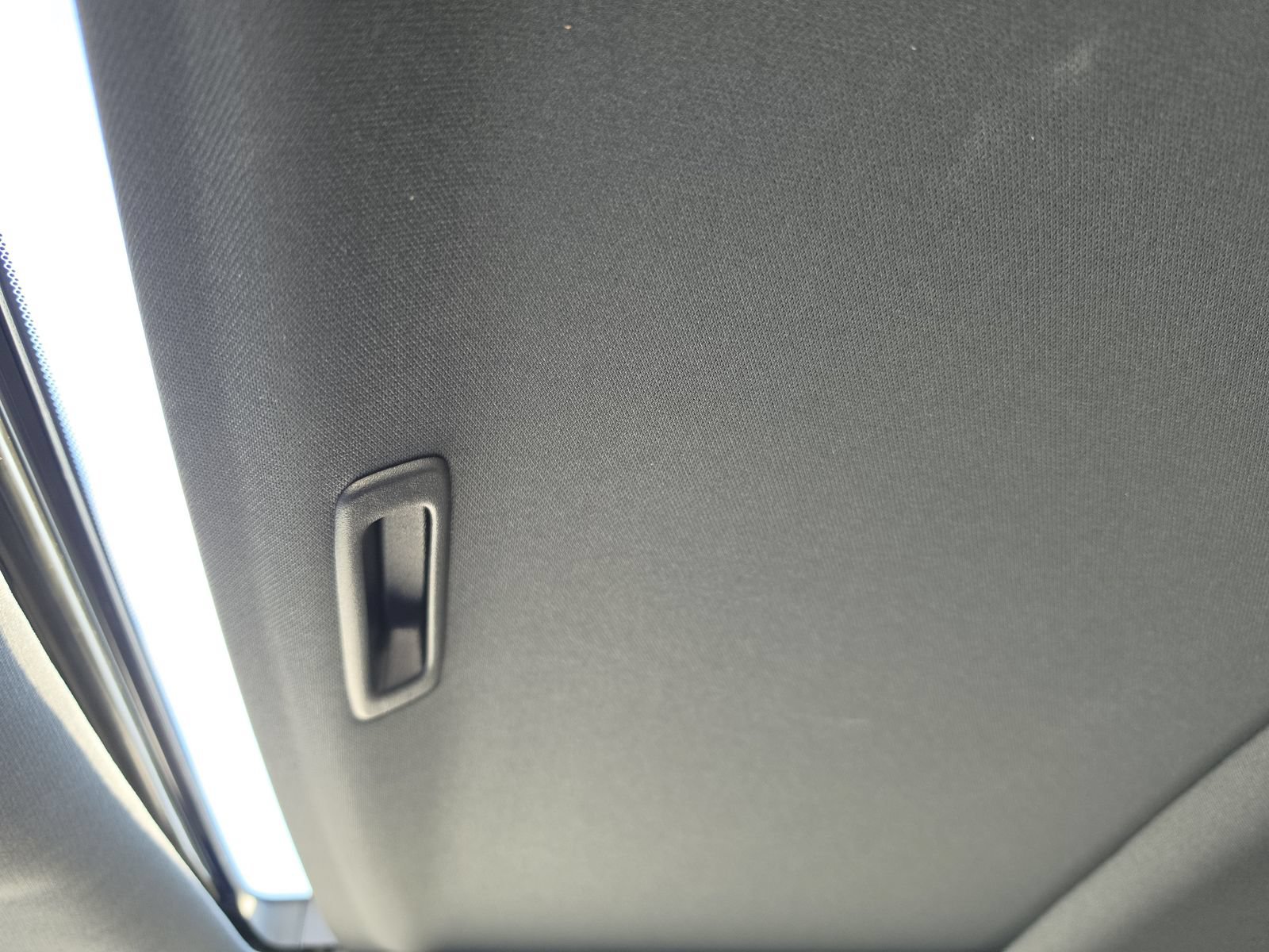Used 2024 Honda Passport EX-L image 33