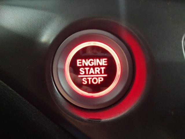 Used 2023 Honda Passport EX-L image 13