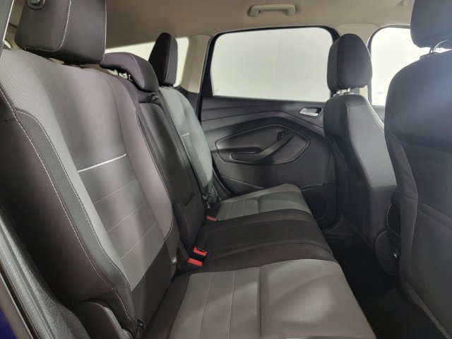 Used 2015 Ford Escape SE FWD image 17