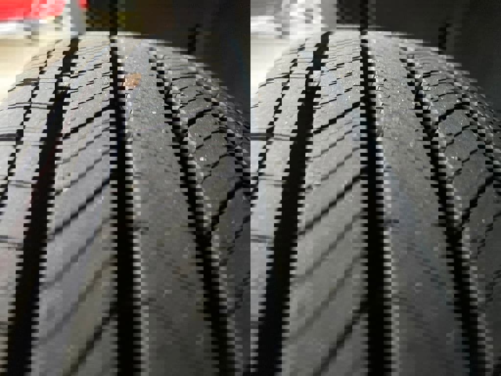 New 2025 Ford Bronco Sport Outer Banks image 7