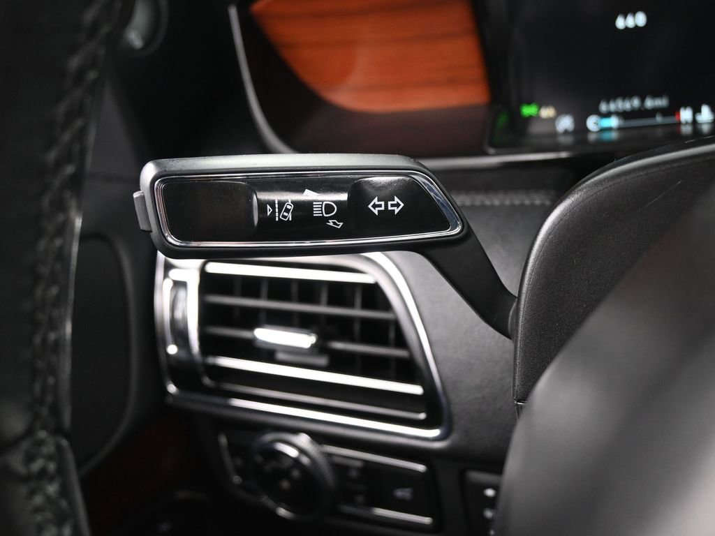 Used 2021 Lincoln Navigator L Reserve image 20