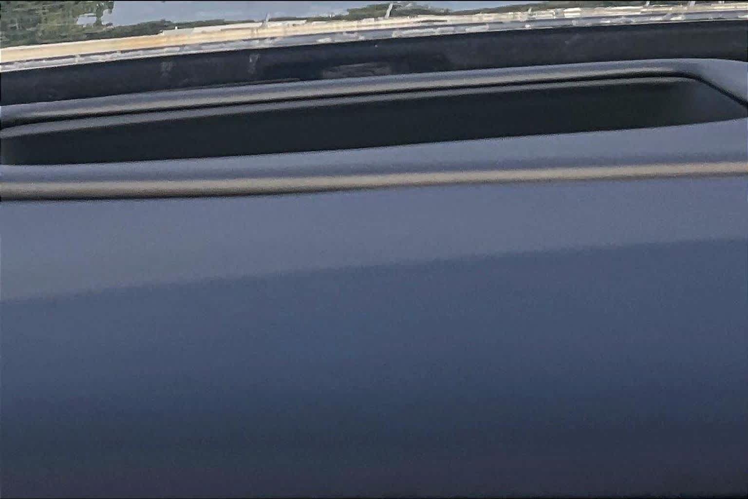 Used 2024 Rolls-Royce Phantom Sedan RWD image 34